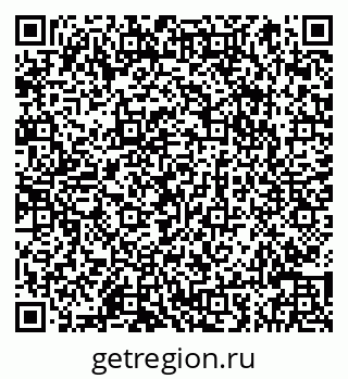 79066846486