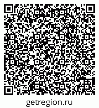 79066846487