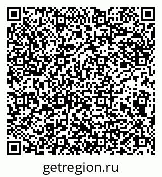 79066846489