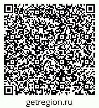 79066846491