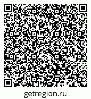 79066846493
