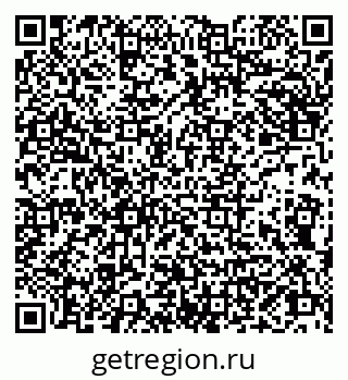 79066846497