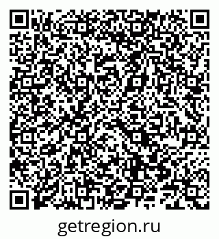 79066846498