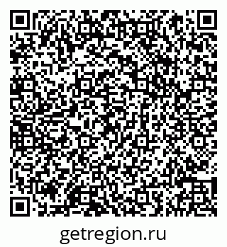 79066846499