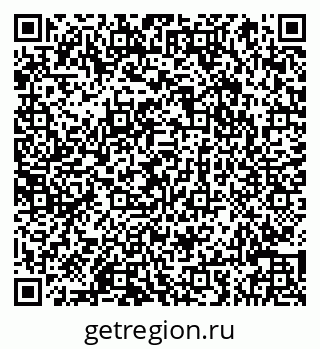 79066846502