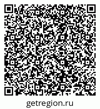 79066846507