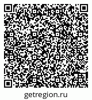 79066846508