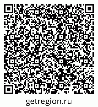 79066846510