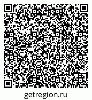 79066846513