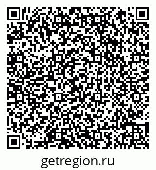 79066846514