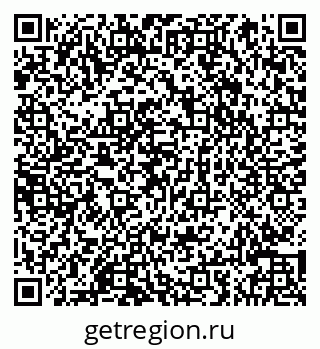 79066846515