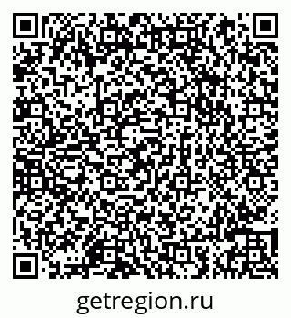 79066846516