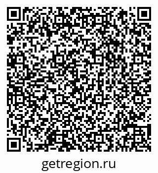79066846517