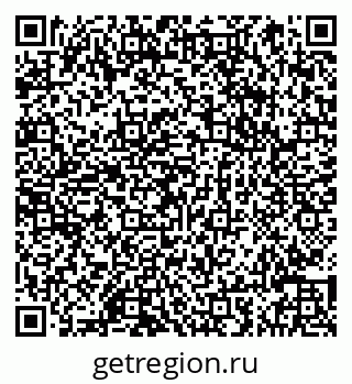 79066846518