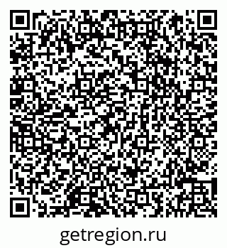 79066846521