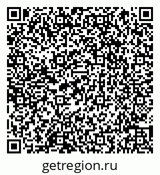79066846522