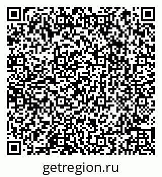 79066846523