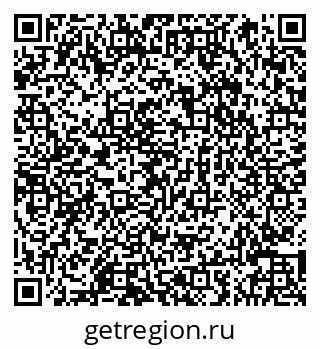 79066846524
