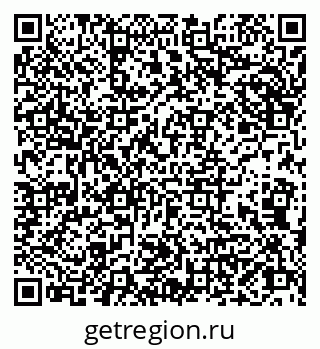 79066846525