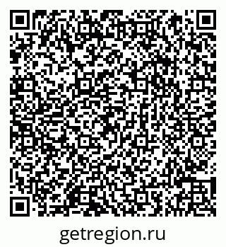 79066846537