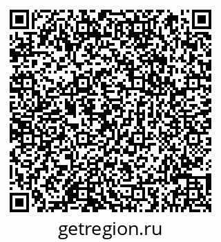 79066846538