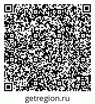 79066846544