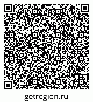 79066846550