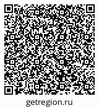 79066846551