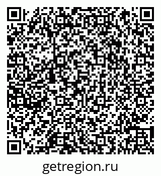 79066846552