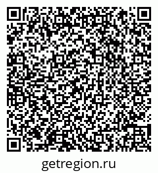 79066846554