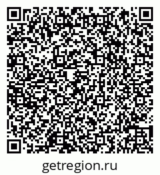 79066846555