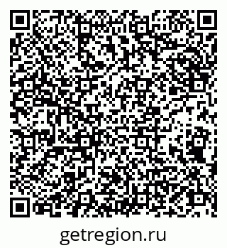 79066846557