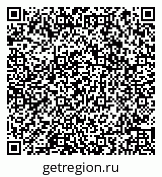79066846559