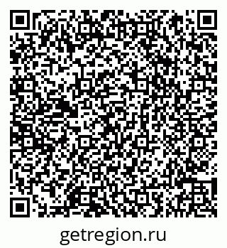 79066846561