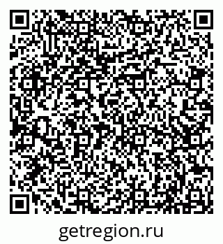 79066846562