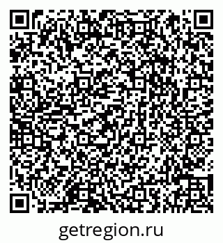 79066846563