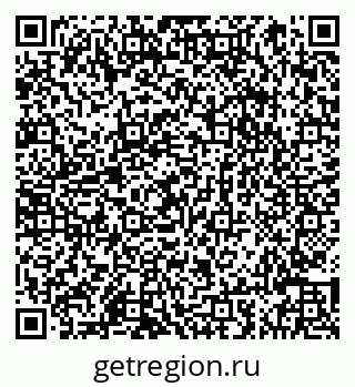 79066846565