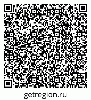 79066846566