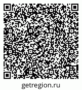 79066846567