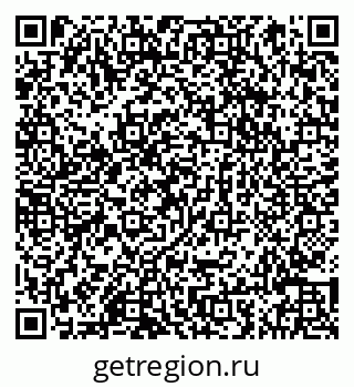 79066846570