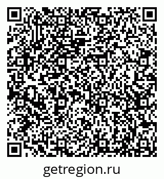 79066846571