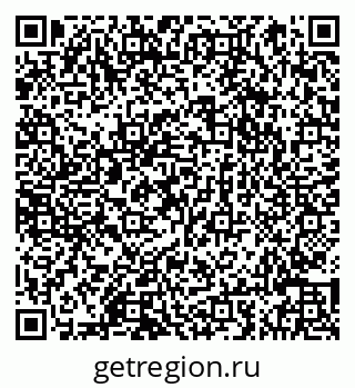 79066846572