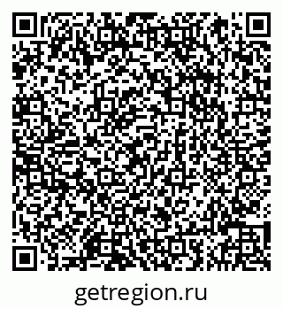 79066846576