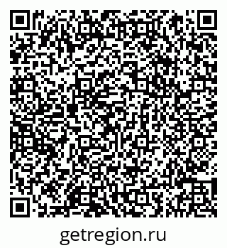 79066846578