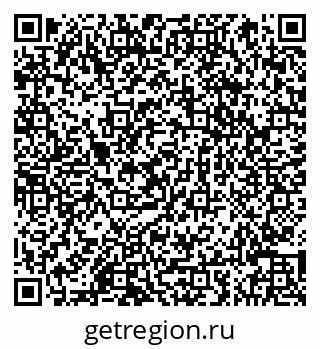 79066846579