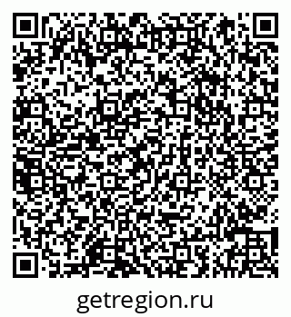 79066846582
