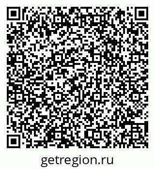 79066846584