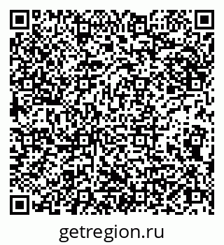 79066846587