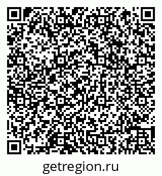 79066846588