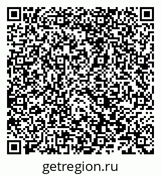 79066846592